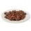 Hrană umedă CARNY SENIORcarne de vită + inimi de curcan 12 x 200 g