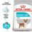 Royal Canin Mini Urinary Care câini predispuși sensibilitate tract urinar 3 kg