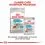 Royal Canin Mini Urinary Care c&acirc;ini predispuși sensibilitate tract urinar 3 kg