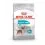 Royal Canin Mini Urinary Care c&acirc;ini predispuși sensibilitate tract urinar 3 kg