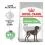 Royal Canin Maxi Digestive Care granules c&acirc;ini de talie mare cu tract digestiv sensibil 12 kg