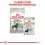 Royal Canin Maxi Digestive Care granules c&acirc;ini de talie mare cu tract digestiv sensibil 12 kg