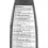 Royal Canin Maxi Digestive Care granules c&acirc;ini de talie mare cu tract digestiv sensibil 12 kg