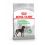 Royal Canin Maxi Digestive Care granules câini de talie mare cu tract digestiv sensibil 12 kg