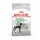 Royal Canin Maxi Digestive Care granules c&acirc;ini de talie mare cu tract digestiv sensibil 12 kg