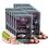 Pliculeț NUEVO CAT Adult pui & rață 12 x 85 g