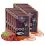 Pliculeț NUEVO CAT Adult vită & pui 12 x 85 g