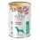 4Vets Natural Veterinary Exclusive HEPATIC 400 g
