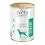 4Vets Natural Veterinary Exclusive HEPATIC 400 g