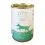4Vets Natural Veterinary Exclusive HEPATIC 400 g