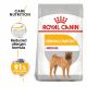 ROYAL CANIN MIEDIUM DERMACOMFORT 3 kg