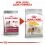 ROYAL CANIN Medium Dermacomfort 12 kg