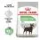 ROYAL CANIN Mini Digestive Care 3 kg