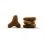JOSERA Culinesse 2 kg