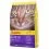 JOSERA Culinesse 2 kg