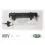 Lampa UV 36W - Aquanova