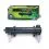Lampa UV 36W - Aquanova