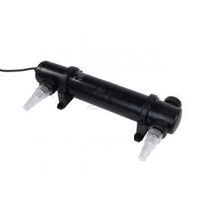 Lampa UV 36W - Aquanova
