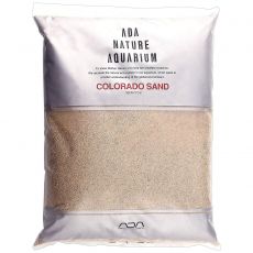 ADA Colorado Sand 8kg