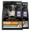 Purina Pro Plan Medium & Large Adult Sensitive Digestion Grain Free 2 x 12 kg