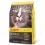 JOSERA Naturelle 2 kg