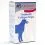 Orozyme Canine benzi enzimatice de mestecat M