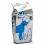 Orozyme Canine benzi enzimatice de mestecat M