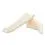Orozyme Canine benzi enzimatice de mestecat M