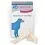 Orozyme Canine benzi enzimatice de mestecat M