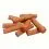 Easy Life Root Sticks, 25 buc