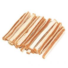 SALAČ Sandwich de pui și cod, fâşii, 250 g