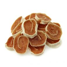 SALAČ Rulouri de pui 100 g