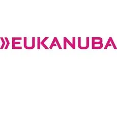 EUKANUBA - Hrană pentru c&acirc;ini