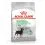 ROYAL CANIN Mini Digestive Care 1 kg