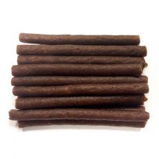 SALAČ Sticks de vită 12 cm, 250 g