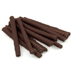 SALAČ Sticks de miel 12 cm, 250 g
