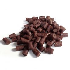 SALAČ Sticks de miel, mini 100 g