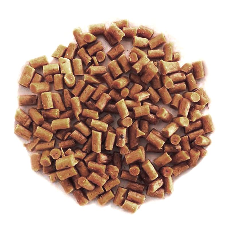 SALAČ Somon bucăţi, mini 100 g