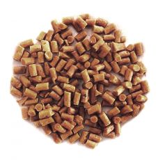 SALAČ Sticks de ton 1 cm, 100 g