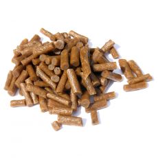 SALAČ Sticks din somon, mini 100 g