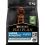 Purina PRO PLAN PUPPY Large Athletic Sensitive Digestion LAMB 12 kg