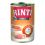 RINTI SENSIBLE conservă cu carne de pui şi orez 400 g