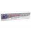 Pastă de dinţi OROZYME Oral Hygiene Gel 70 g
