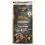 Belcando Mix It GF 1 kg