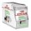 Royal Canin Digestive Care Dog Loaf pliculeț cu pate pentru câini cu digestie sensibilă 12 x 85 g