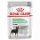 Royal Canin Digestive Care Dog Loaf pliculeț cu pate pentru câini cu digestie sensibilă 12 x 85 g