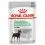 Royal Canin Digestive Care Dog Loaf pliculeț cu pate pentru c&acirc;ini cu digestie sensibilă 12 x 85 g