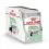 Royal Canin Digestive Care Dog Loaf pliculeț cu pate pentru c&acirc;ini cu digestie sensibilă 12 x 85 g