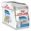 Royal Canin Light Weight Care Dog Loaf pliculeț dietetic cu pate pentru c&acirc;ini 12 x 85 g