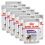 Royal Canin Sterilised Dog Loaf pliculeț cu pate pentru câini castrați 12 x 85 g